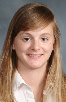 photo: Ginter, Paula